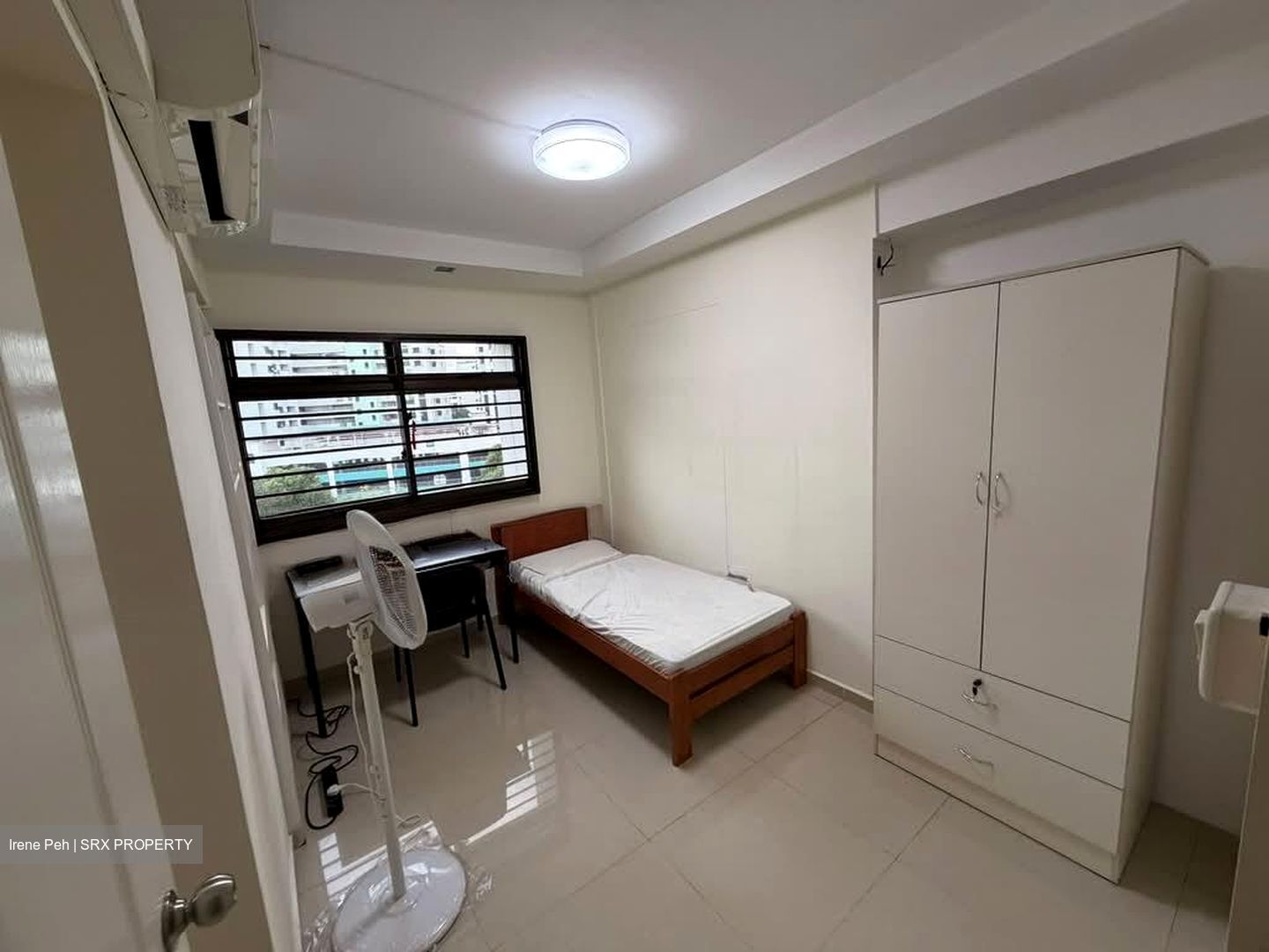 Blk 895C Woodlands Drive 50 (Woodlands), HDB 5 Rooms #604993161